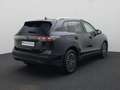 Volkswagen Tiguan 1.5eTSI/130PK Life DSG · Navigatie · Camera + Park Noir - thumbnail 2