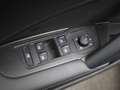 Volkswagen Tiguan 1.5eTSI/130PK Life DSG · Navigatie · Camera + Park Noir - thumbnail 25