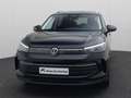 Volkswagen Tiguan 1.5eTSI/130PK Life DSG · Navigatie · Camera + Park Noir - thumbnail 32