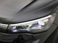 Volkswagen Tiguan 1.5eTSI/130PK Life DSG · Navigatie · Camera + Park Noir - thumbnail 15
