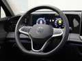 Volkswagen Tiguan 1.5eTSI/130PK Life DSG · Navigatie · Camera + Park Noir - thumbnail 38