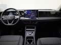 Volkswagen Tiguan 1.5eTSI/130PK Life DSG · Navigatie · Camera + Park Noir - thumbnail 4
