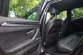 BMW 535 5-serie Touring 535d High Executive Aut. | Facelif Zwart - thumbnail 34