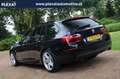 BMW 535 5-serie Touring 535d High Executive Aut. | Facelif Zwart - thumbnail 12