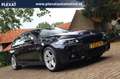 BMW 535 5-serie Touring 535d High Executive Aut. | Facelif Zwart - thumbnail 7