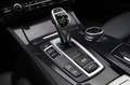 BMW 535 5-serie Touring 535d High Executive Aut. | Facelif Zwart - thumbnail 24
