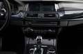 BMW 535 5-serie Touring 535d High Executive Aut. | Facelif Zwart - thumbnail 40