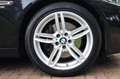 BMW 535 5-serie Touring 535d High Executive Aut. | Facelif Zwart - thumbnail 9