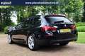 BMW 535 5-serie Touring 535d High Executive Aut. | Facelif Zwart - thumbnail 11