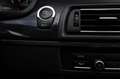 BMW 535 5-serie Touring 535d High Executive Aut. | Facelif Zwart - thumbnail 28