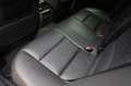 BMW 535 5-serie Touring 535d High Executive Aut. | Facelif Zwart - thumbnail 35