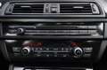 BMW 535 5-serie Touring 535d High Executive Aut. | Facelif Zwart - thumbnail 26