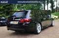 BMW 535 5-serie Touring 535d High Executive Aut. | Facelif Zwart - thumbnail 3