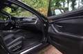 BMW 535 5-serie Touring 535d High Executive Aut. | Facelif Zwart - thumbnail 44