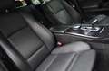 BMW 535 5-serie Touring 535d High Executive Aut. | Facelif Zwart - thumbnail 46