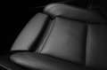 BMW 535 5-serie Touring 535d High Executive Aut. | Facelif Zwart - thumbnail 33