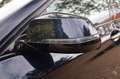 BMW 535 5-serie Touring 535d High Executive Aut. | Facelif Zwart - thumbnail 15