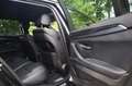 BMW 535 5-serie Touring 535d High Executive Aut. | Facelif Zwart - thumbnail 43