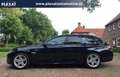 BMW 535 5-serie Touring 535d High Executive Aut. | Facelif Zwart - thumbnail 14