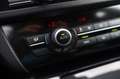 BMW 535 5-serie Touring 535d High Executive Aut. | Facelif Zwart - thumbnail 27