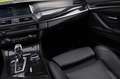 BMW 535 5-serie Touring 535d High Executive Aut. | Facelif Zwart - thumbnail 38