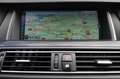 BMW 535 5-serie Touring 535d High Executive Aut. | Facelif Zwart - thumbnail 29