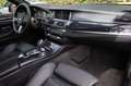 BMW 535 5-serie Touring 535d High Executive Aut. | Facelif Zwart - thumbnail 45