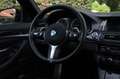 BMW 535 5-serie Touring 535d High Executive Aut. | Facelif Zwart - thumbnail 41