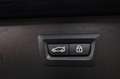 BMW 535 5-serie Touring 535d High Executive Aut. | Facelif Zwart - thumbnail 42