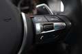 BMW 535 5-serie Touring 535d High Executive Aut. | Facelif Zwart - thumbnail 22