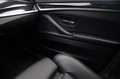 BMW 535 5-serie Touring 535d High Executive Aut. | Facelif Zwart - thumbnail 32