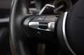 BMW 535 5-serie Touring 535d High Executive Aut. | Facelif Zwart - thumbnail 21