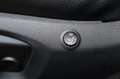 BMW 535 5-serie Touring 535d High Executive Aut. | Facelif Zwart - thumbnail 23