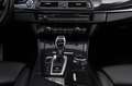 BMW 535 5-serie Touring 535d High Executive Aut. | Facelif Zwart - thumbnail 39