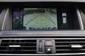 BMW 535 5-serie Touring 535d High Executive Aut. | Facelif Zwart - thumbnail 30