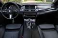 BMW 535 5-serie Touring 535d High Executive Aut. | Facelif Zwart - thumbnail 36