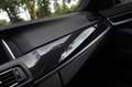BMW 535 5-serie Touring 535d High Executive Aut. | Facelif Zwart - thumbnail 31