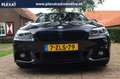 BMW 535 5-serie Touring 535d High Executive Aut. | Facelif Zwart - thumbnail 6
