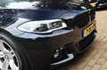 BMW 535 5-serie Touring 535d High Executive Aut. | Facelif Zwart - thumbnail 8