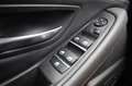 BMW 535 5-serie Touring 535d High Executive Aut. | Facelif Zwart - thumbnail 18