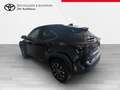 Toyota Yaris Cross Cross Hybrid AWD-i Active Drive Negro - thumbnail 3
