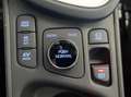 Toyota Yaris Cross Cross Hybrid AWD-i Active Drive Negro - thumbnail 12