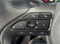 Toyota Yaris Cross Cross Hybrid AWD-i Active Drive Negro - thumbnail 11
