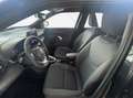 Toyota Yaris Cross Cross Hybrid AWD-i Active Drive Negro - thumbnail 6