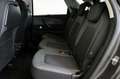 Citroen C4 Spacetourer 1.2 PureTech S&S Feel 130 Grau - thumbnail 33