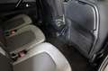 Citroen C4 Spacetourer 1.2 PureTech S&S Feel 130 Grau - thumbnail 39