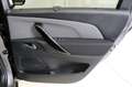 Citroen C4 Spacetourer 1.2 PureTech S&S Feel 130 Grau - thumbnail 36