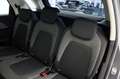 Citroen C4 Spacetourer 1.2 PureTech S&S Feel 130 Grau - thumbnail 35