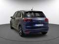 Citroen C4 Spacetourer 1.2 PureTech S&S Feel 130 Grau - thumbnail 4