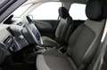 Citroen C4 Spacetourer 1.2 PureTech S&S Feel 130 Grau - thumbnail 30